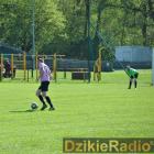 zdjęcie nr 166