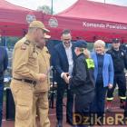 zdjęcie nr 149