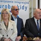 zdjęcie nr 34
