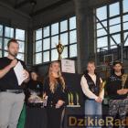 zdjęcie nr 93