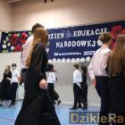 zdjęcie nr 57