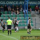 zdjęcie nr 169