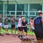 zdjęcie nr 160