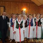 zdjęcie nr 19