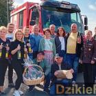 zdjęcie nr 13