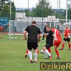 zdjęcie nr 101