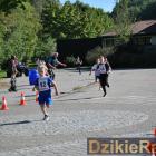 zdjęcie nr 37