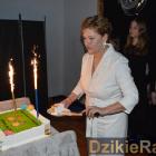 zdjęcie nr 55