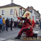 zdjęcie nr 99