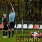 zdjęcie nr 22