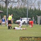 zdjęcie nr 184