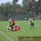 zdjęcie nr 181