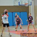 zdjęcie nr 83