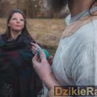 zdjęcie nr 9