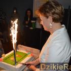 zdjęcie nr 51