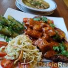 Fot. Restauracja Dworcowa