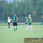 zdjęcie nr 87