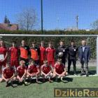 Fotka nr 0 z 9