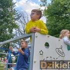 zdjęcie nr 42