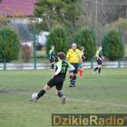 zdjęcie nr 74