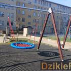 zdjęcie nr 7