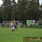 zdjęcie nr 119