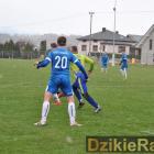 zdjęcie nr 153