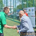 zdjęcie nr 11