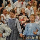 zdjęcie nr 46