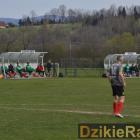 zdjęcie nr 19