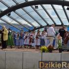 zdjęcie nr 7