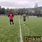 zdjęcie nr 19