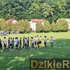 Fotka nr 1 z 10