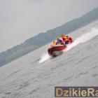 zdjęcie nr 83