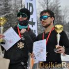 zdjęcie nr 242