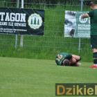 zdjęcie nr 104