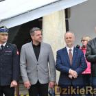 zdjęcie nr 7