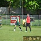 zdjęcie nr 100