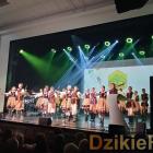 zdjęcie nr 303