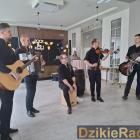 zdjęcie nr 130
