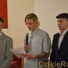 zdjęcie nr 7