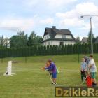 zdjęcie nr 139