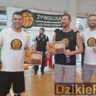 Fotka nr 4 z 241