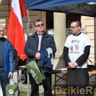 zdjęcie nr 75