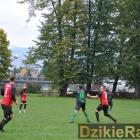 zdjęcie nr 92