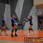 zdjęcie nr 51
