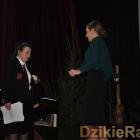 zdjęcie nr 133