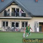 zdjęcie nr 42