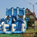 zdjęcie nr 132