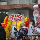 zdjęcie nr 297